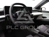 2026 Renault R 4