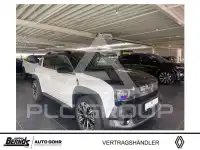 2026 Renault R 4