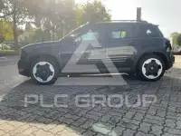 2026 Renault R 4