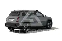 2026 Renault R 4