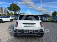 2026 Renault R 4