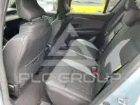 2026 Renault R 4
