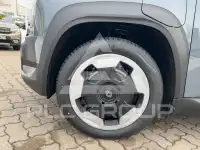 2026 Renault R 4