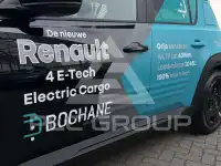 2026 Renault R 4