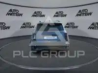 2026 Renault R 4