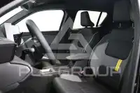 2026 Renault R 4