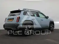 2026 Renault R 4