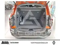 2026 Renault R 4
