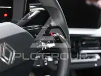 2026 Renault R 4