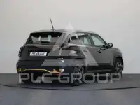 2026 Renault R 4