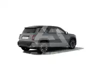 2026 Renault R 4