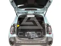 2026 Renault R 4