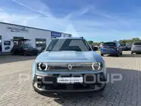 2026 Renault R 4