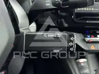 2026 Renault R 4