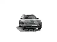 2026 Renault R 4