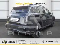 2026 Renault R 4