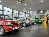 2026 Renault R 4