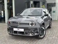 2026 Renault R 4