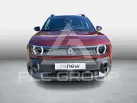 2026 Renault R 4