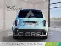 2026 Renault R 4