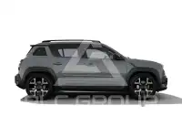 2026 Renault R 4