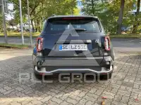 2026 Renault R 4