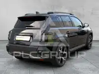 2026 Renault R 4