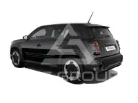 2026 Renault R 4