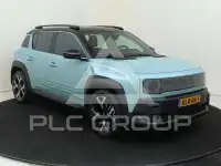 2026 Renault R 4