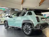 2026 Renault R 4