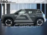 2026 Renault R 4
