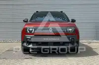 2026 Renault R 4