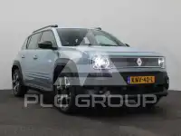 2026 Renault R 4