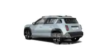 2026 Renault R 4