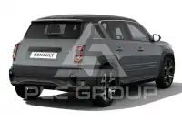 2026 Renault R 4
