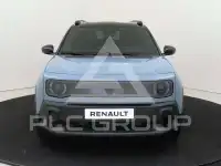 2026 Renault R 4