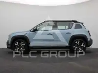 2026 Renault R 4