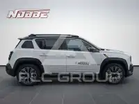 2026 Renault R 4
