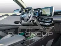 2026 Renault R 4