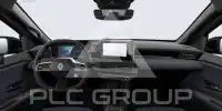 2026 Renault R 4
