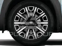 2026 Renault R 4