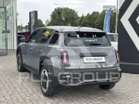 2026 Renault R 4