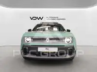 2026 Renault R 4