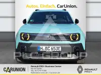 2026 Renault R 4
