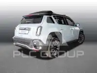 2026 Renault R 4
