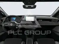 2026 Renault R 4