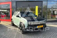2026 Renault R 4