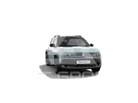 2026 Renault R 4