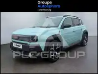 2026 Renault R 4