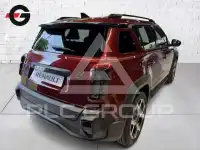 2026 Renault R 4